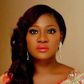 Mercy Johnson