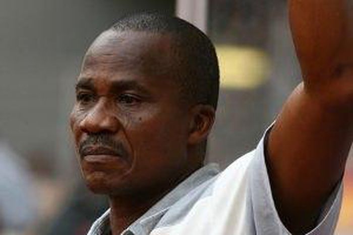 Kadiri Ikhana