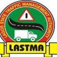 Lagos State Transportation Management Authority (LASTMA)