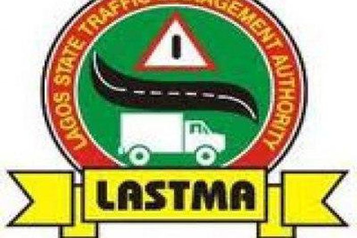 Lagos State Transportation Management Authority (LASTMA)