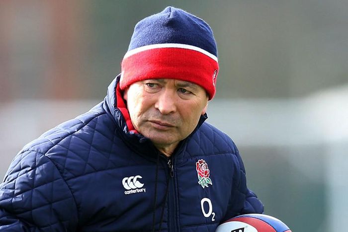 ___4711547___https:______static.pulse.com.gh___webservice___escenic___binary___4711547___2016___2___21___17___eddiejones-cropped_c91nru3l6cx61psb4f8qkg8pt_1