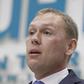 Litvinenko murder suspect Lugovoy calls UK inquiry accusations 'absurd'