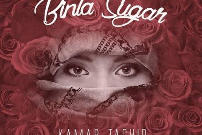 ___4705374___https:______static.pulse.com.gh___webservice___escenic___binary___4705374___2016___2___19___10___Binta+sugar