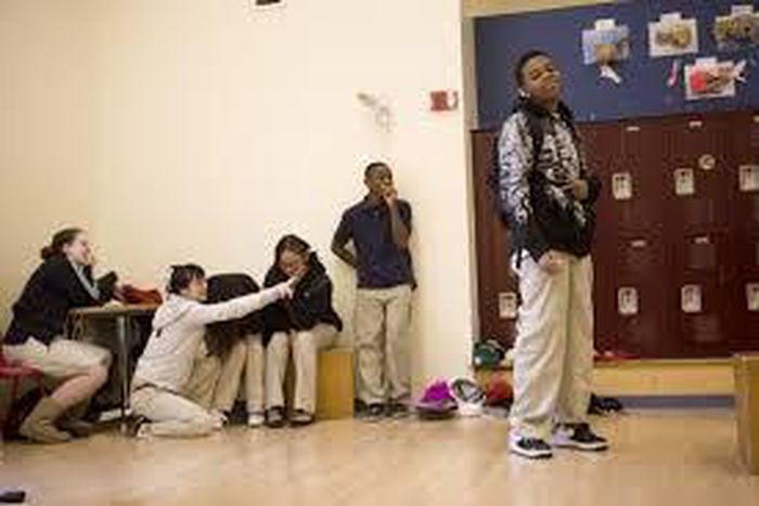 ___4675804___https:______static.pulse.com.gh___webservice___escenic___binary___4675804___2016___2___11___15___haters