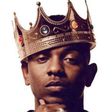 Kendrick Lamar