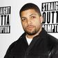 O'Shea Jackson Jr., 24, Actor