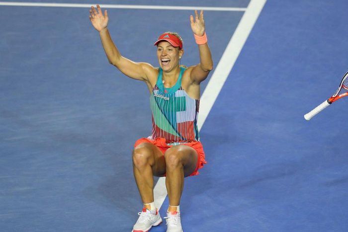 ___4625022___https:______static.pulse.com.gh___webservice___escenic___binary___4625022___2016___1___31___13___angeliquekerbercropped_pl7x8qohmjaj188swsqms4z3c_1