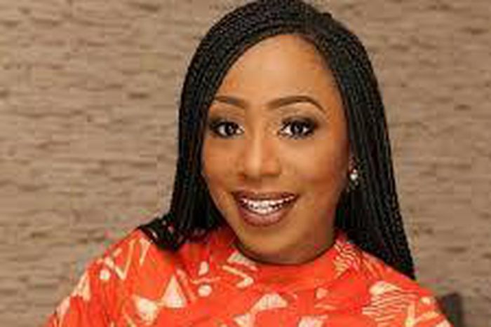 ___4595251___https:______static.pulse.com.gh___webservice___escenic___binary___4595251___2016___1___22___18___Dakore+Akande