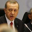 Obama, Erdogan speak by phone, vow cooperation against terrorism