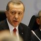 Obama, Erdogan speak by phone, vow cooperation against terrorism