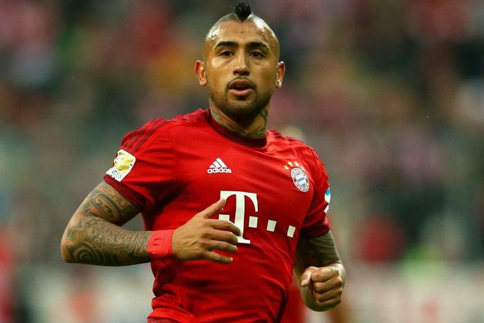 ___4642709___https:______static.pulse.com.gh___webservice___escenic___binary___4642709___2016___2___3___20___arturo-vidal-cropped_1hkzqcacdxghe1gvr9619bz39h_2