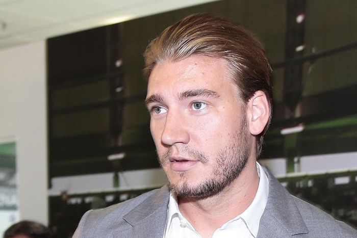 ___3602976___https:______static.pulse.com.gh___webservice___escenic___binary___3602976___2016___5___5___17___nicklasbendtner-cropped_kbmrmw10zaao1kw3knmknhdxe_2