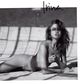 Irina Shayk for CR Girls 2016 Fashion Book