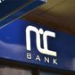 NIC Bank Group