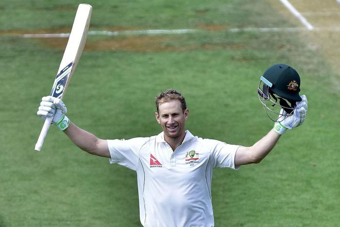 ___4684423___https:______static.pulse.com.gh___webservice___escenic___binary___4684423___2016___2___14___17___adamvoges-cropped_1a4tr97u2n9kn1ntz9blmf1689_1