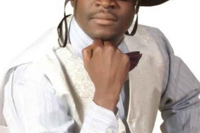John Danfulani, lecturer varsity queries over social media comments