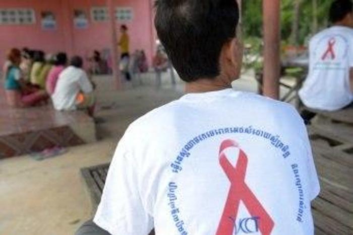 Cambodia investigates second village clinic over HIV contamination