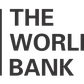 FG collaborates with world bank to help states tackle financial crisis