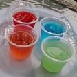 ___4681235___https:______static.pulse.com.gh___webservice___escenic___binary___4681235___2016___2___12___20___tainted+fruit+shots