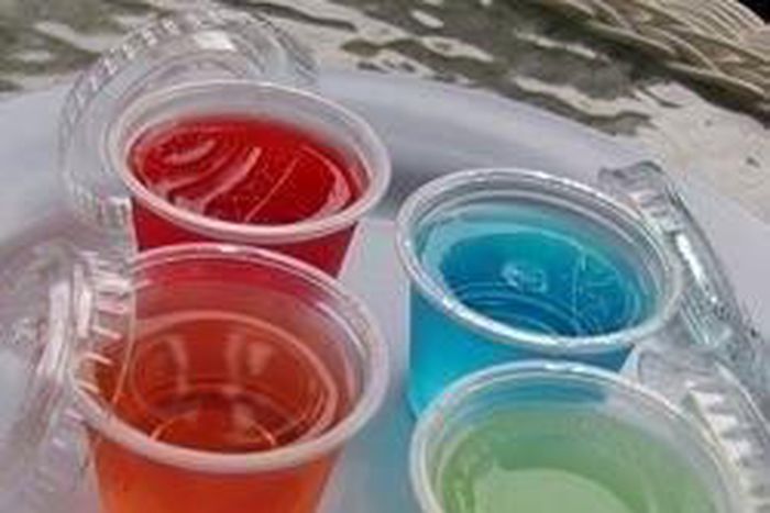 ___4681235___https:______static.pulse.com.gh___webservice___escenic___binary___4681235___2016___2___12___20___tainted+fruit+shots