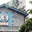 NATCOM Consortium pays for NITEL/MTEL