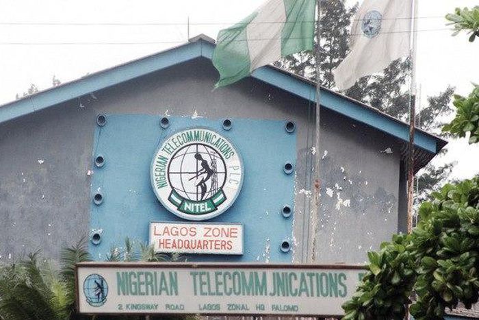 NATCOM Consortium pays for NITEL/MTEL