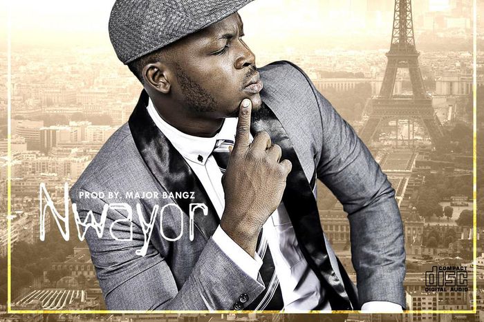 ___4276798___https:______static.pulse.com.gh___webservice___escenic___binary___4276798___2015___10___20___12___IMG_20150826_140704