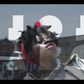 Jojo Abot IN 'To li.