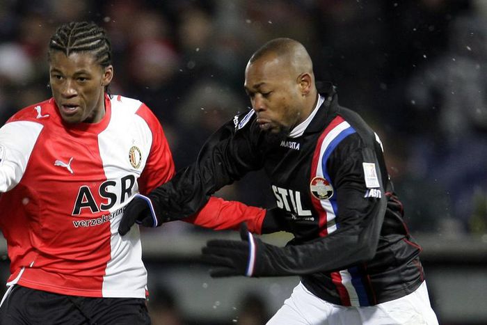 ___4688556___https:______static.pulse.com.gh___webservice___escenic___binary___4688556___2016___2___15___18___ibrahim-kargbo-cropped_1kmft3cdeh07u1qgwwche4rkhg