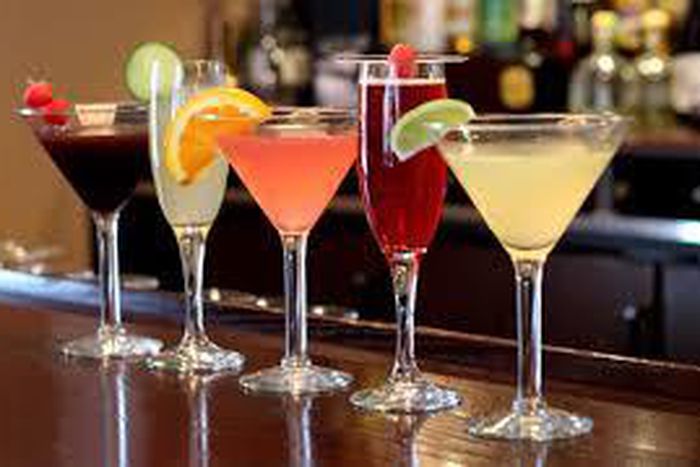 ___4299508___https:______static.pulse.com.gh___webservice___escenic___binary___4299508___2015___10___27___16___download