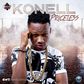 Konell - 'Priceless'