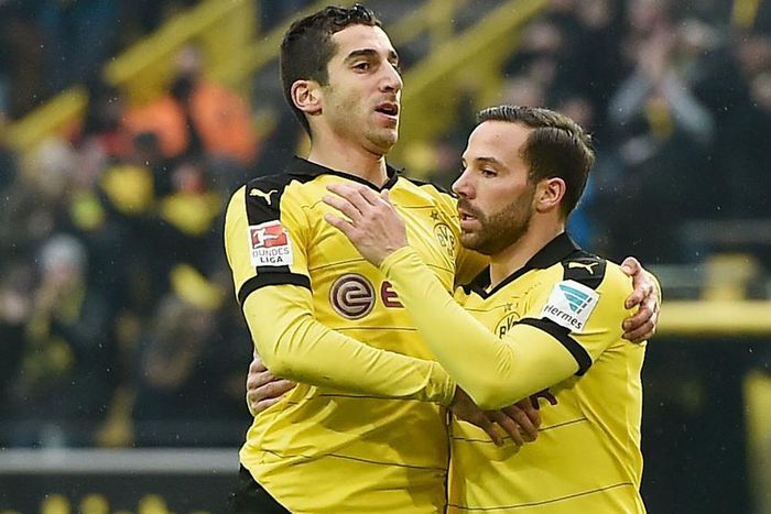 ___4683114___https:______static.pulse.com.gh___webservice___escenic___binary___4683114___2016___2___13___22___henrikhmkhitaryangonzalocastro-cropped_vtlx3snficc01e5u0tr4g7clj_1