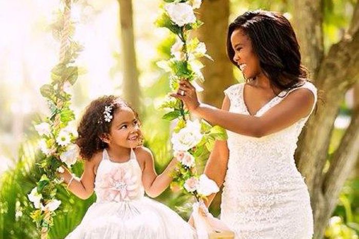 13 awesome photos that capture the beauty of weddings