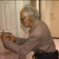 92-yr-old fired gun at burglar trying to break into his home