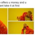 10 funny tweets every Nigerian under 30 can relate to