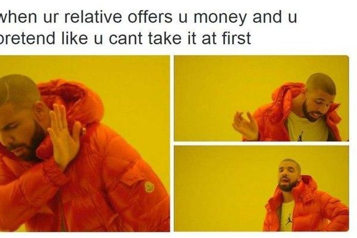 10 funny tweets every Nigerian under 30 can relate to