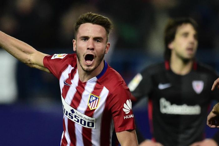 ___4553924___https:______static.pulse.com.gh___webservice___escenic___binary___4553924___2016___3___5___20___saulniguez-cropped_1t5un4s9pwyoc1lowaq5kpy4fj