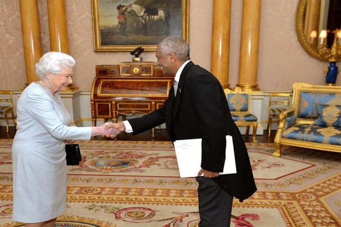 Swiss investigate Eritrean consulate on accusation of forced tax