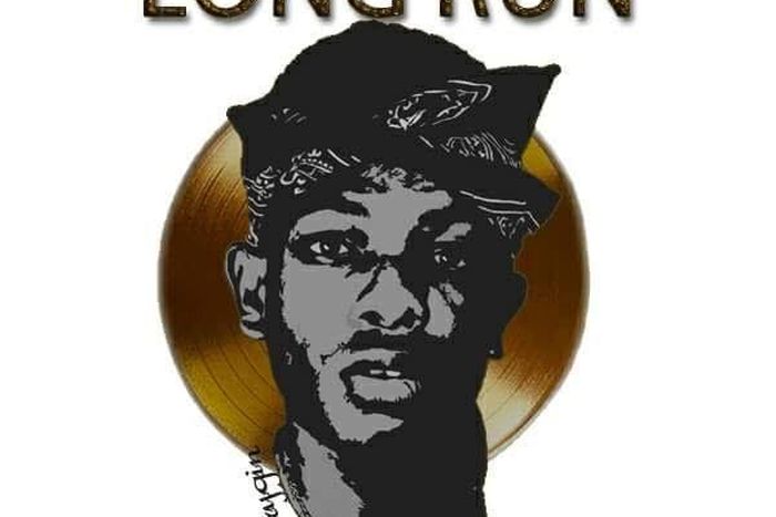 ___4713230___https:______static.pulse.com.gh___webservice___escenic___binary___4713230___2016___2___22___7___JG