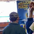 California seeks winner of unclaimed $63m lottery price