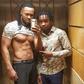 Flavour