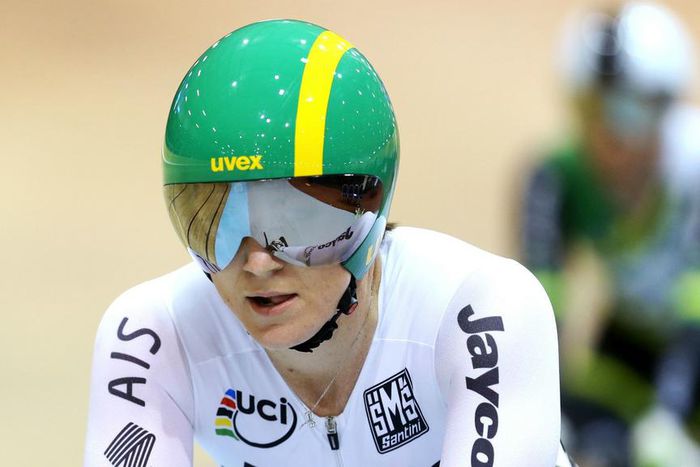 ___4749953___https:______static.pulse.com.gh___webservice___escenic___binary___4749953___2016___3___2___6___annameares-cropped_9hljt6own881aafbdqt7czpm