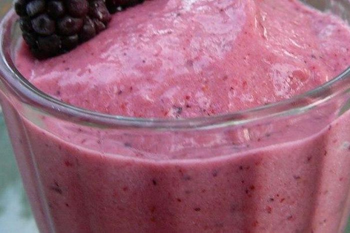 ___4275172___https:______static.pulse.com.gh___webservice___escenic___binary___4275172___2015___10___19___19___727889