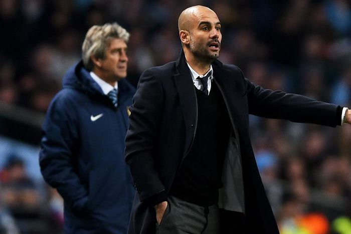 ___4706516___https:______static.pulse.com.gh___webservice___escenic___binary___4706516___2016___2___19___18___pepguardiola-cropped_a5coh5b2yyz16bo8jry9m9mm