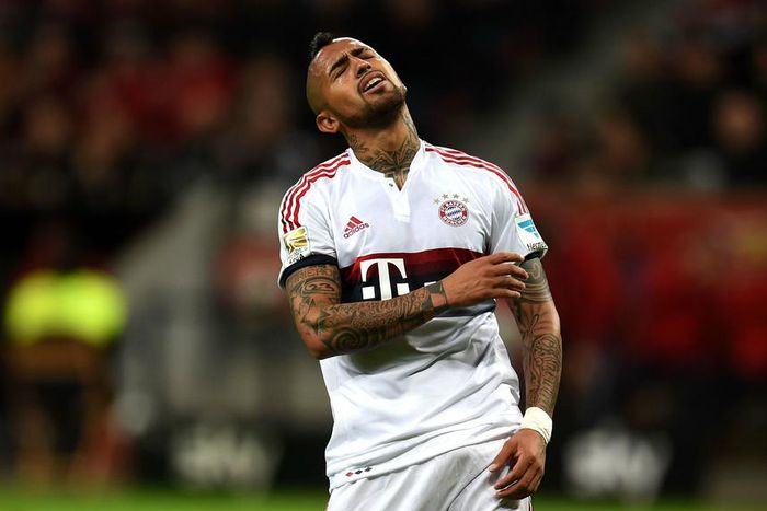 ___4715462___https:______static.pulse.com.gh___webservice___escenic___binary___4715462___2016___2___22___17___arturo-vidal-cropped_1v4pk2a09w73a13sdsq7ilgiw1_1