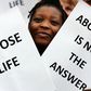 Husband admits giving his wife money for abortion