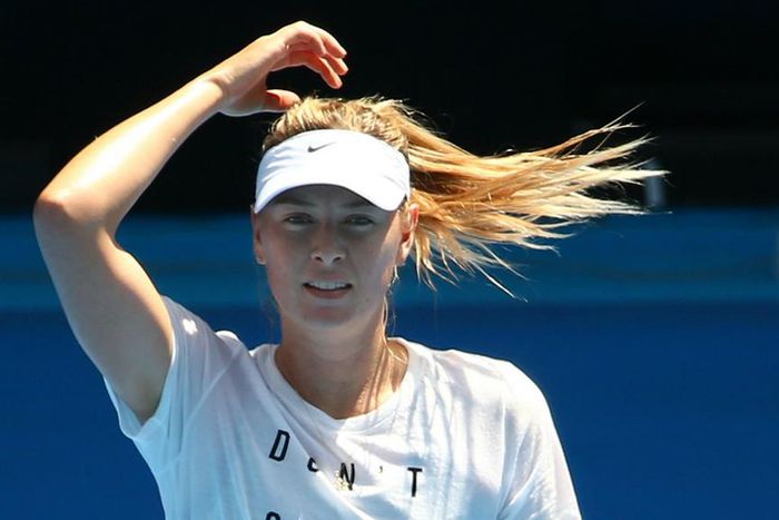 ___4565276___https:______static.pulse.com.gh___webservice___escenic___binary___4565276___2016___1___16___14___mariasharapova-cropped_bb24twctvopj15bfo9sgrhirr