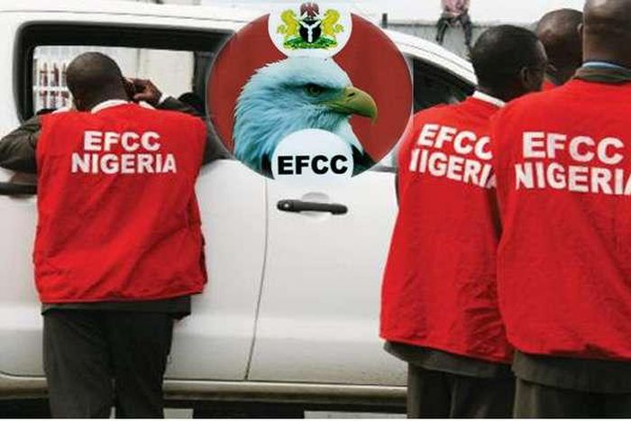 Nigeria lost N6.2 bln to cyber crimes in 2014, says EFCC official
