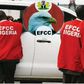 Nigeria lost N6.2 bln to cyber crimes in 2014, says EFCC official