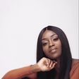 Peace Hyde